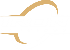 Iron Fundidos header