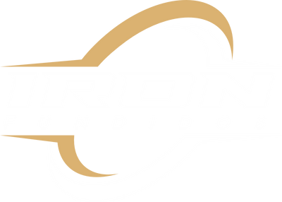 Iron Fundidos