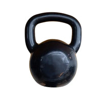 Kettlebell Emborrachado 32KG